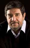Shahriar Bahrani