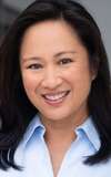 Melissa Tan