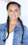 Jazzlyn Marae