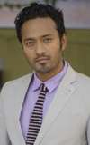 Subash Thapa