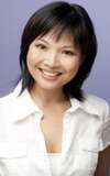 Hiromi Okuyama