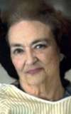 Darlene Kardon