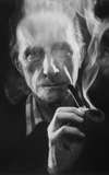 Marcel Duchamp