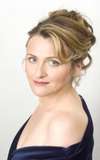 Susan Gritton
