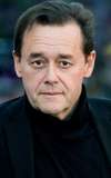 Wolfgang Pregler