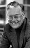 Daniel Walker Howe