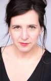Louise Ludgate
