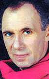 Fedor Chekhankov