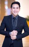 Hứa Vĩ Văn