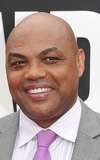 Gnarls Barkley