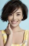 Lin Qi