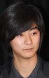Liu YongChen