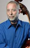 Dave Holland