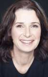Madeleine Lynch
