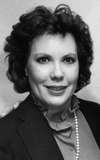 Betty Galella