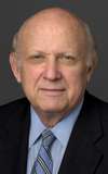 Floyd Abrams