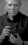 John Loengard