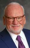 Richard Clarke