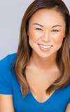 Meisha Lee