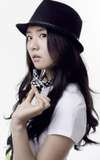 Yeo Min-Joo