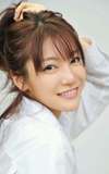 Bae Soo-kyung
