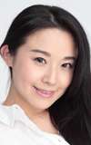 Keiko Shirasu
