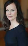 Therese Plummer