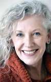 Patricia Hunter
