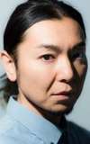 Makoto Yasumura