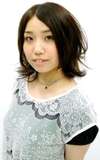 Mika Ito