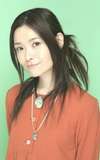Omi Minami