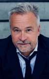 Thomas Darchinger
