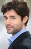 Peter Lockyer