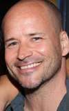Michael Arnold