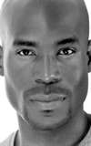 Christian Carter