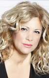 Ilana Avital