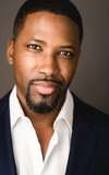 Rashad Edwards
