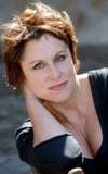 Valérie Vogt