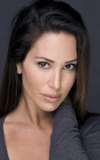 Ayse Tezel