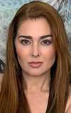 Linda Lucía Callejas