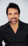 Ramiro Meneses