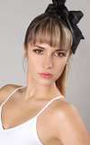 Zulma Rey
