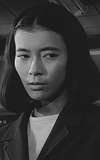 Hiroko Sakurai