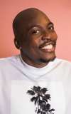 Eddie Kadi
