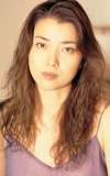 Mayuko Sasaki
