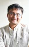 Chien Shih-Keng
