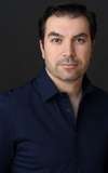 Steve Boghossian