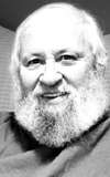 Melvin Weiss