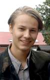 Filip Piotrowicz