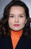 Julia Chatys